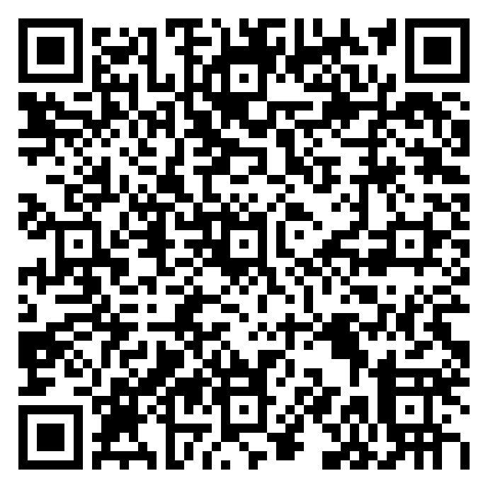 kod QR z danymi kontaktowymi 81114130700000