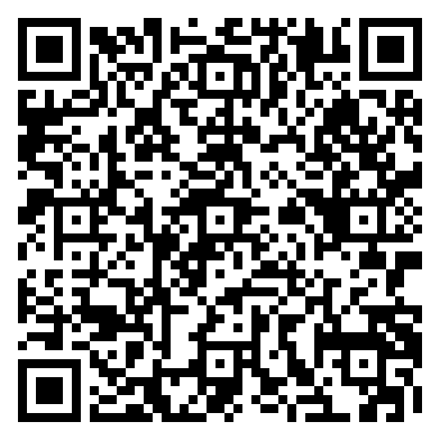 kod QR z danymi kontaktowymi 91024165300000