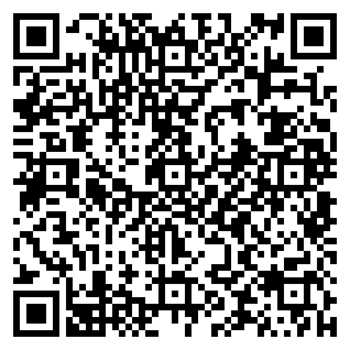 kod QR z danymi kontaktowymi 36659845900000