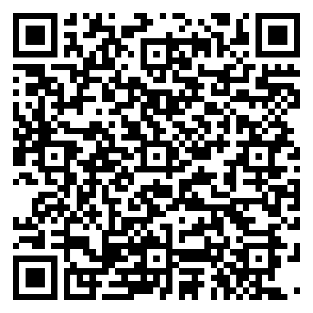 F.H.U Gawlik Łukasz Gawlikowski kod QR z danymi kontaktowymi kod QR z danymi kontaktowymi 52091614000000