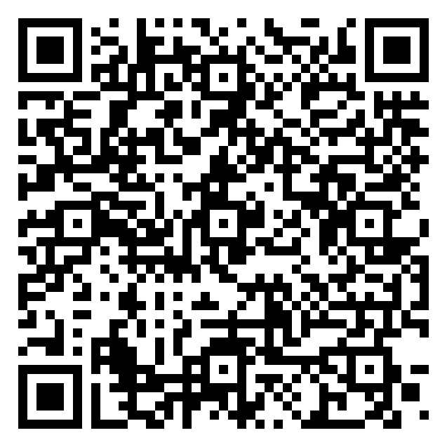 kod QR z danymi kontaktowymi 24170164100000