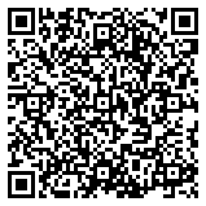 kod QR z danymi kontaktowymi 49289158400000