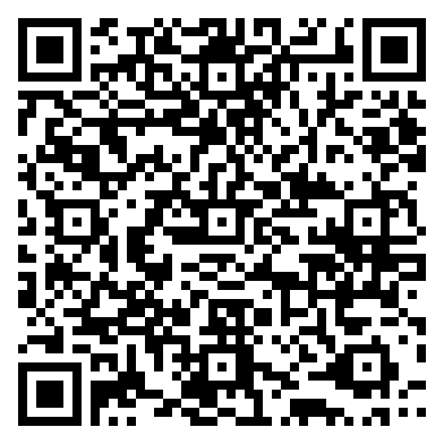 kod QR z danymi kontaktowymi 38778052900000