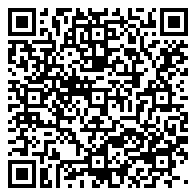 kod QR z danymi kontaktowymi 35690189400000