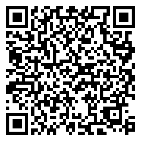 kod QR z danymi kontaktowymi 14225046800000