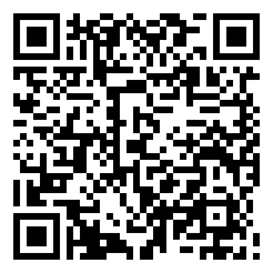 kod QR z danymi kontaktowymi 12275018100000
