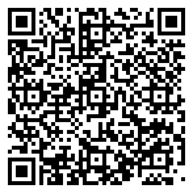 kod QR z danymi kontaktowymi 18058174400000