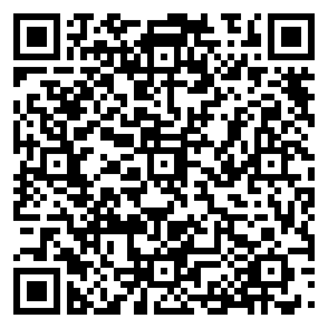 kod QR z danymi kontaktowymi 14619120200000