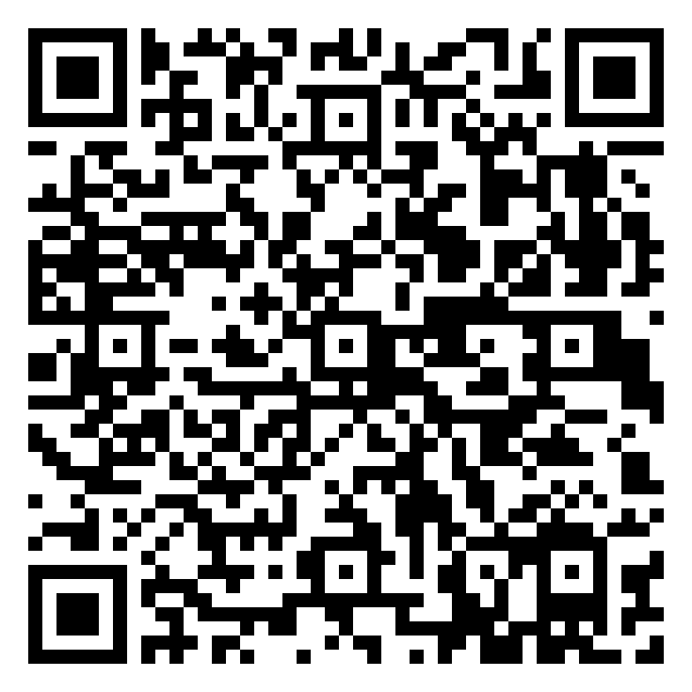 kod QR z danymi kontaktowymi 25103551500000