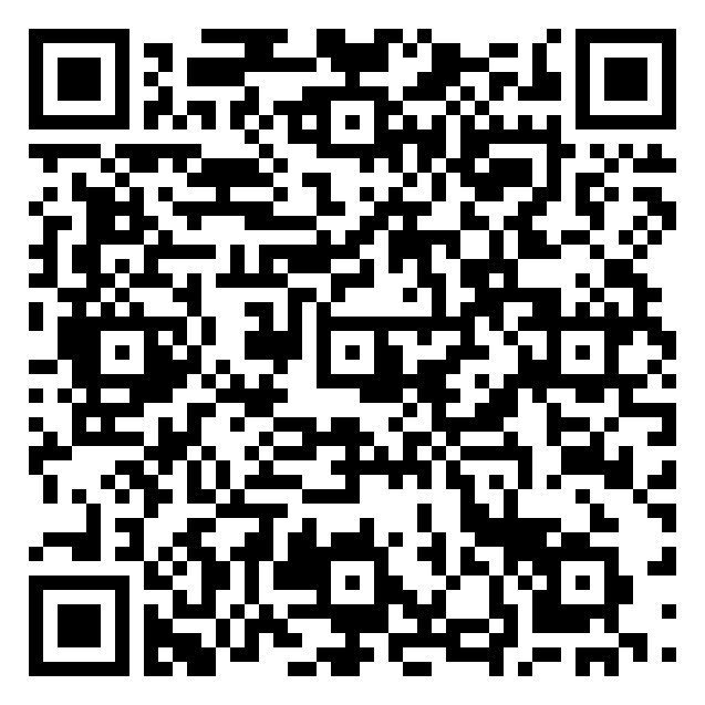 kod QR z danymi kontaktowymi 61014540400000