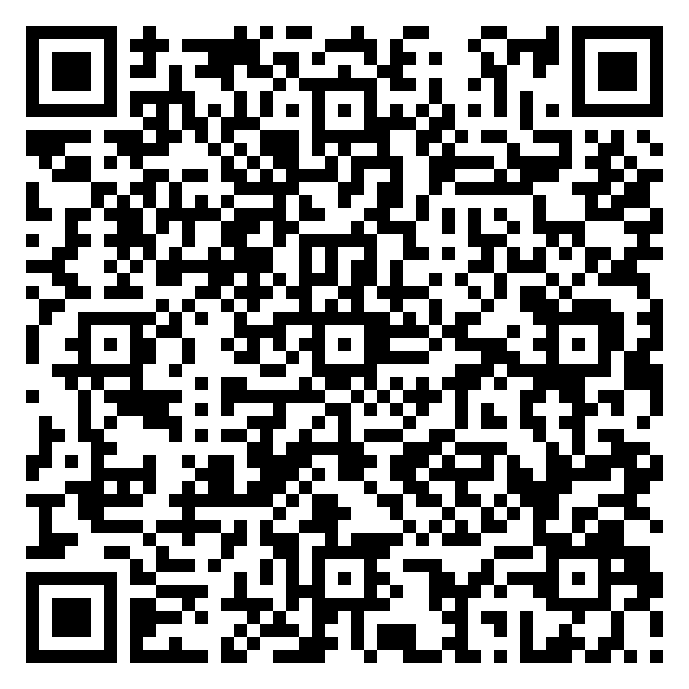 kod QR z danymi kontaktowymi 26058019000000