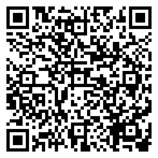 kod QR z danymi kontaktowymi 29096110500000