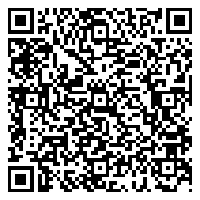 kod QR z danymi kontaktowymi 27326494800000