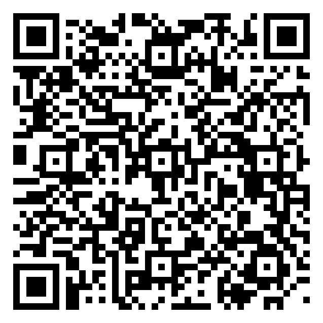 kod QR z danymi kontaktowymi 00507882800000