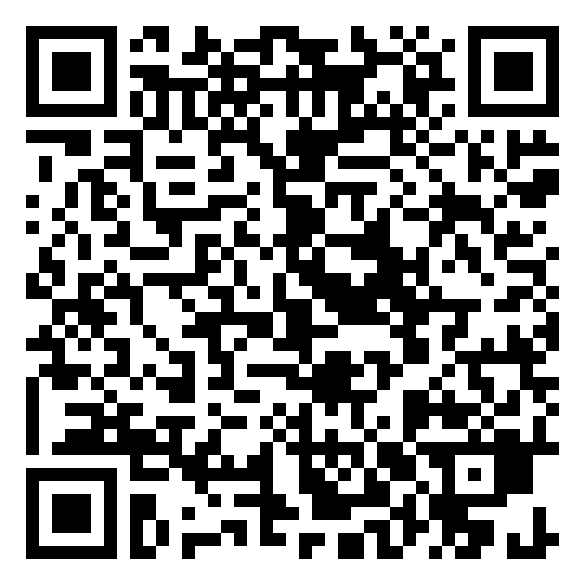kod QR z danymi kontaktowymi 36121244900000