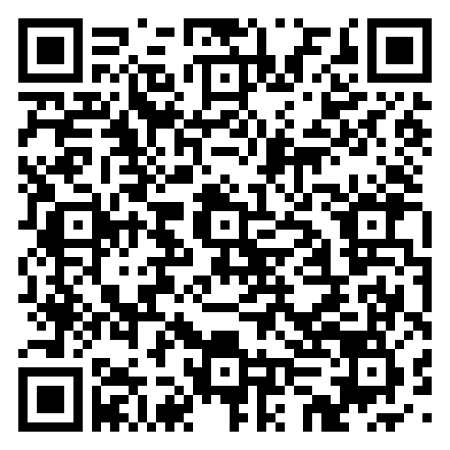 kod QR z danymi kontaktowymi 83028923900000