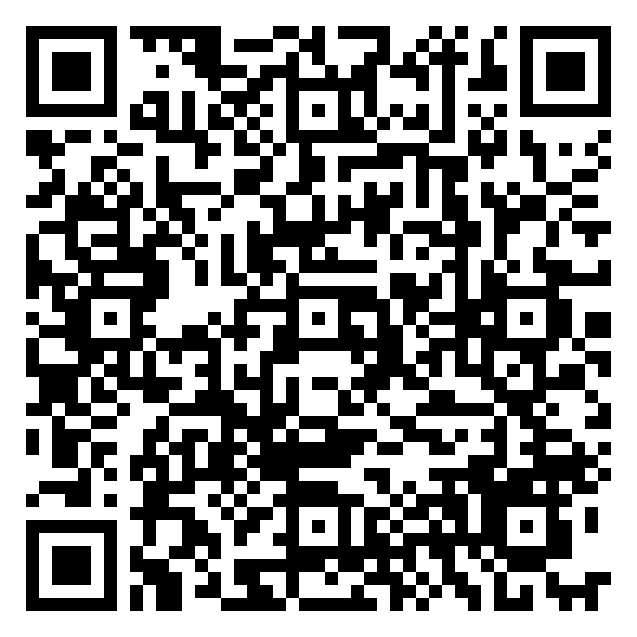 kod QR z danymi kontaktowymi 89018691700000