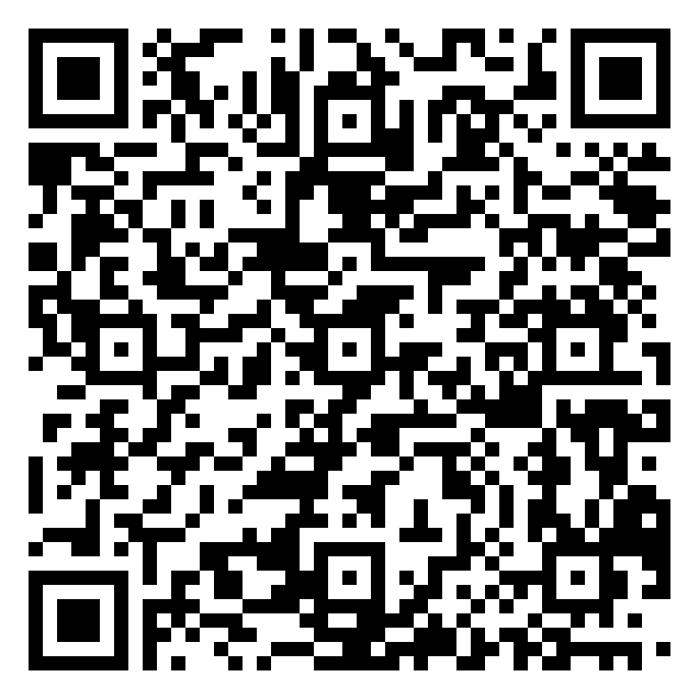 kod QR z danymi kontaktowymi 24002354100000