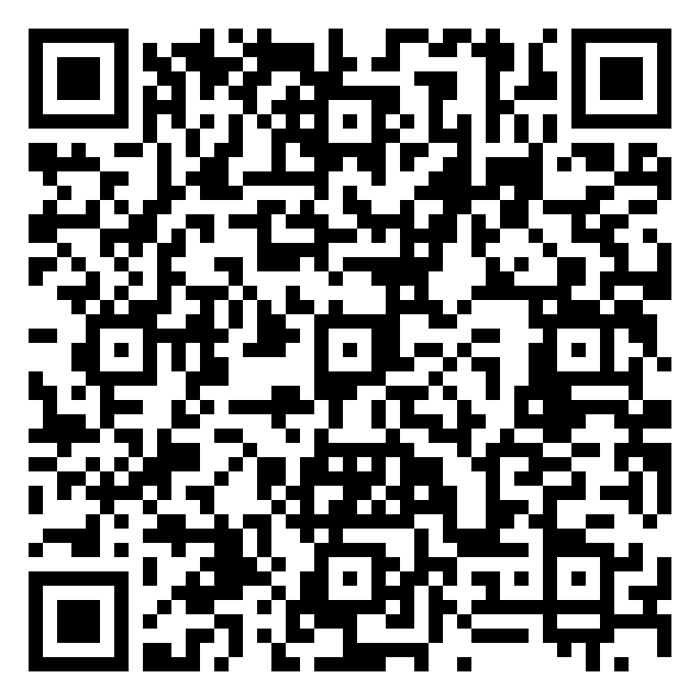 kod QR z danymi kontaktowymi 12036275300000