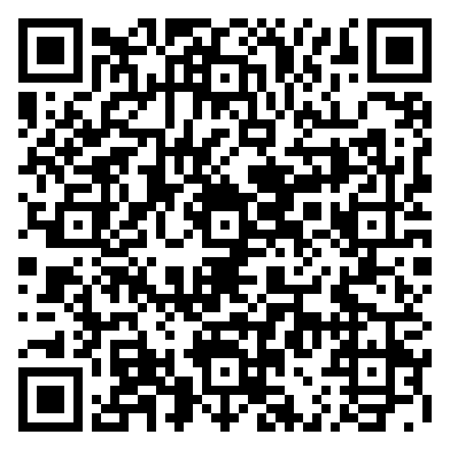 kod QR z danymi kontaktowymi 22068061600000