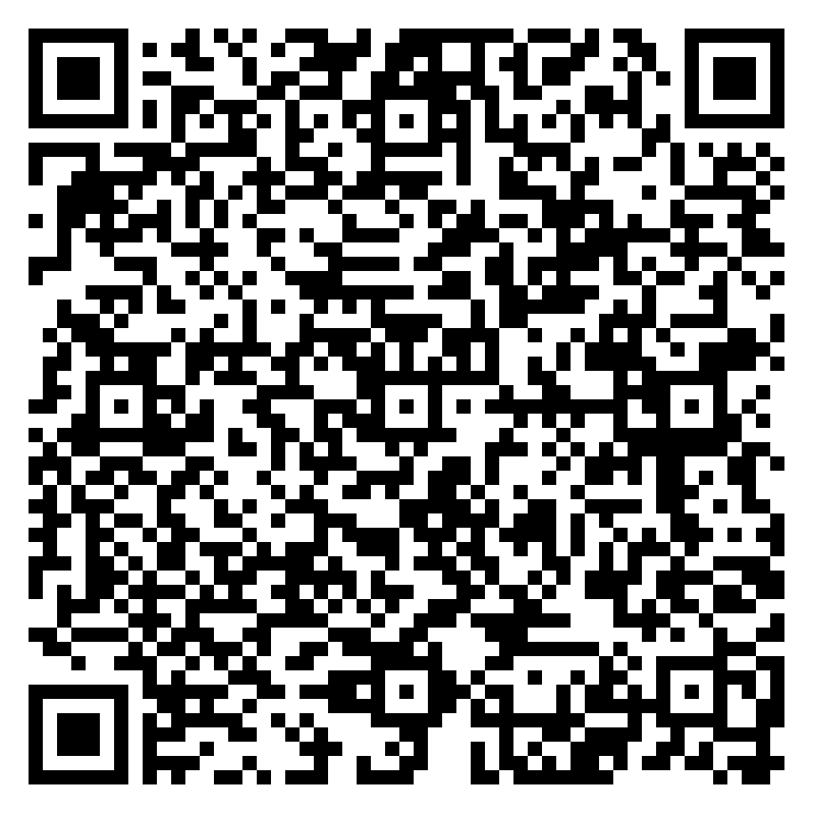 kod QR z danymi kontaktowymi 36813273600000