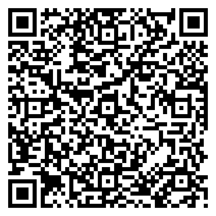 kod QR z danymi kontaktowymi 21106164000000