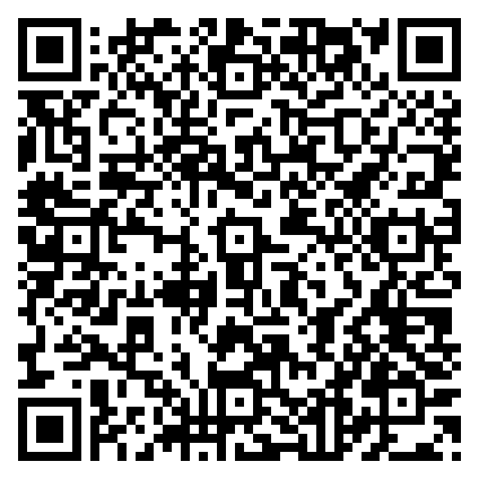 kod QR z danymi kontaktowymi 24064420800000
