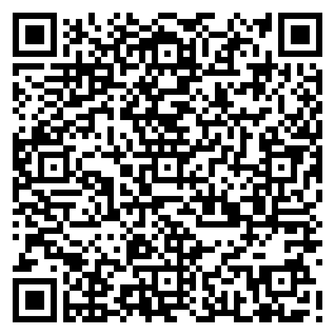 kod QR z danymi kontaktowymi 26001315900000