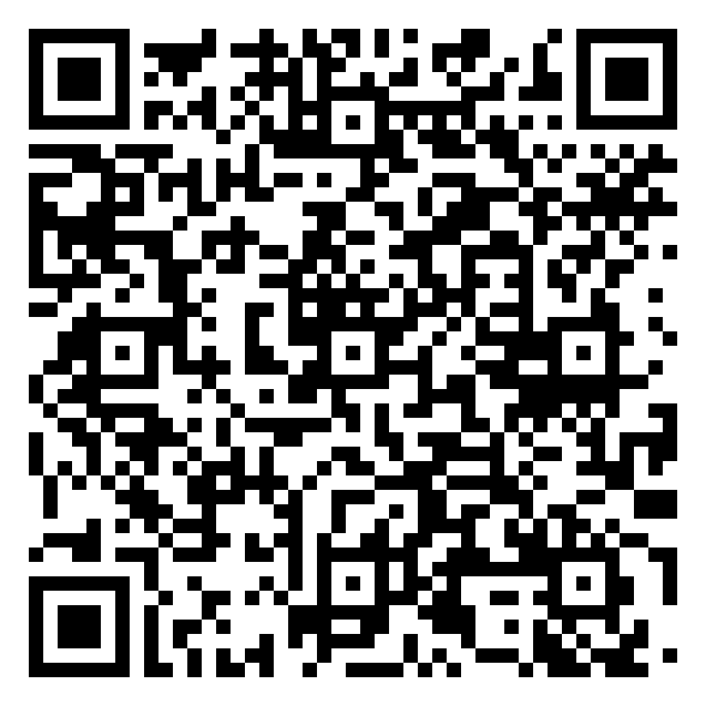 kod QR z danymi kontaktowymi 26037779500000