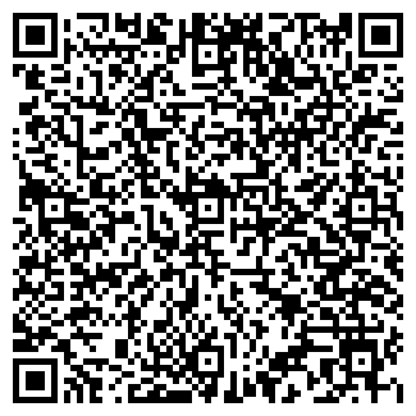kod QR z danymi kontaktowymi 29103180000000