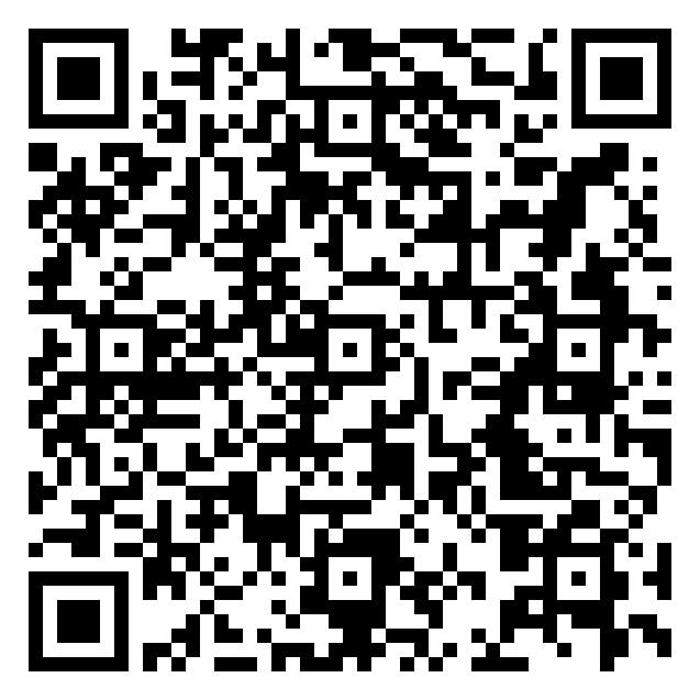 kod QR z danymi kontaktowymi 02065016500000