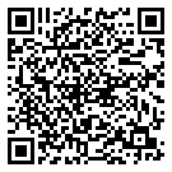 kod QR z danymi kontaktowymi 29267848300000