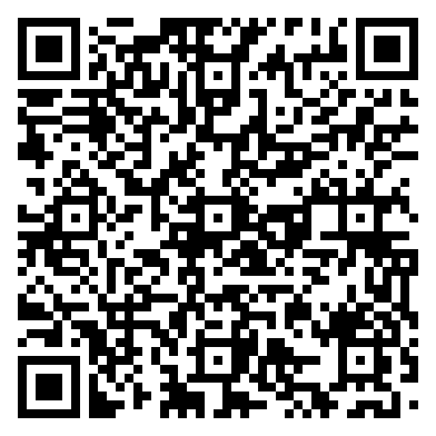 kod QR z danymi kontaktowymi 38355022900000