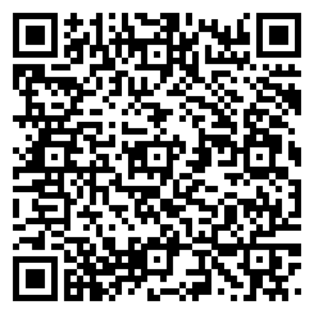 kod QR z danymi kontaktowymi 12075180000000