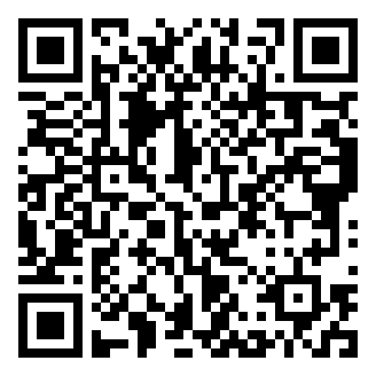 kod QR z danymi kontaktowymi 35151709100000