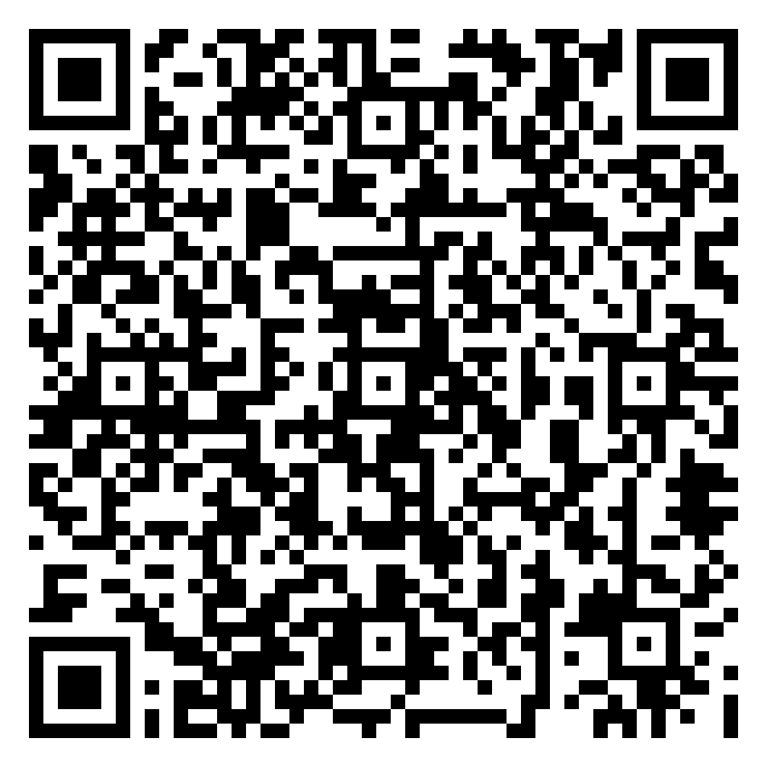 kod QR z danymi kontaktowymi 36192233000000