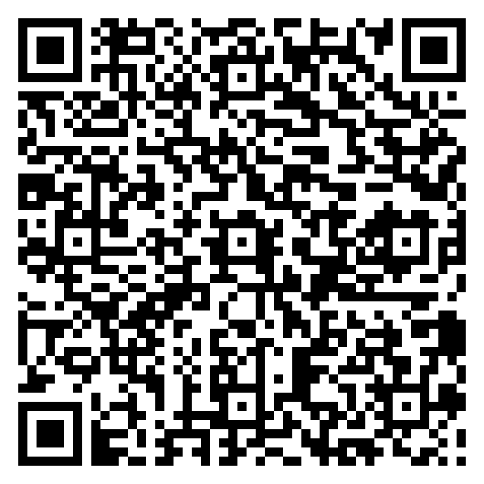 kod QR z danymi kontaktowymi 32065410700000