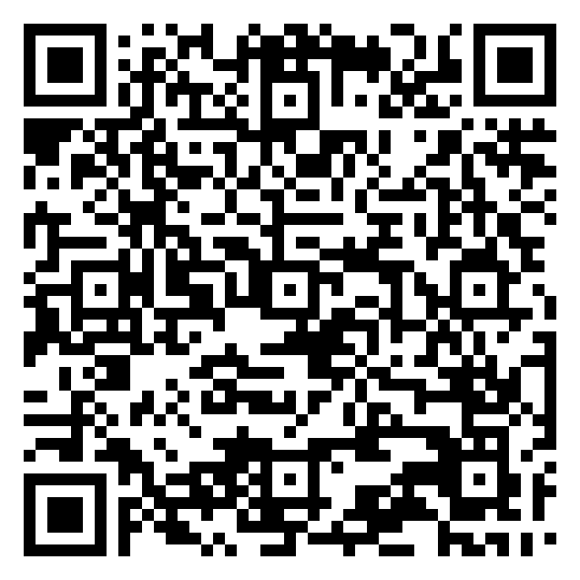 kod QR z danymi kontaktowymi 14105443000000