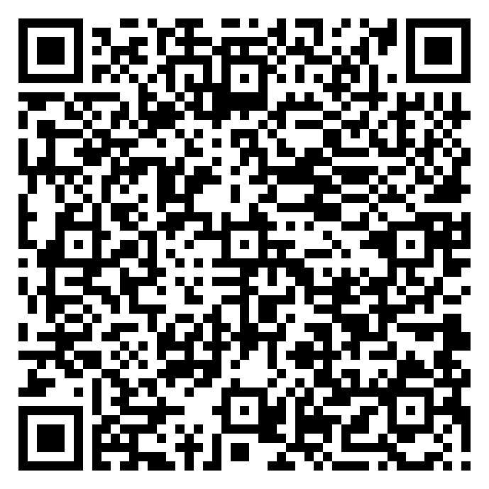 kod QR z danymi kontaktowymi 49080922000000