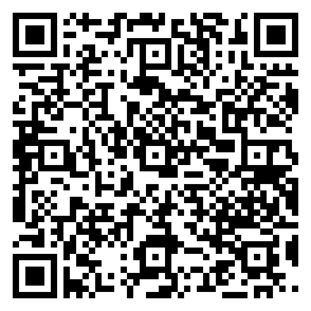 kod QR z danymi kontaktowymi 36528979100000