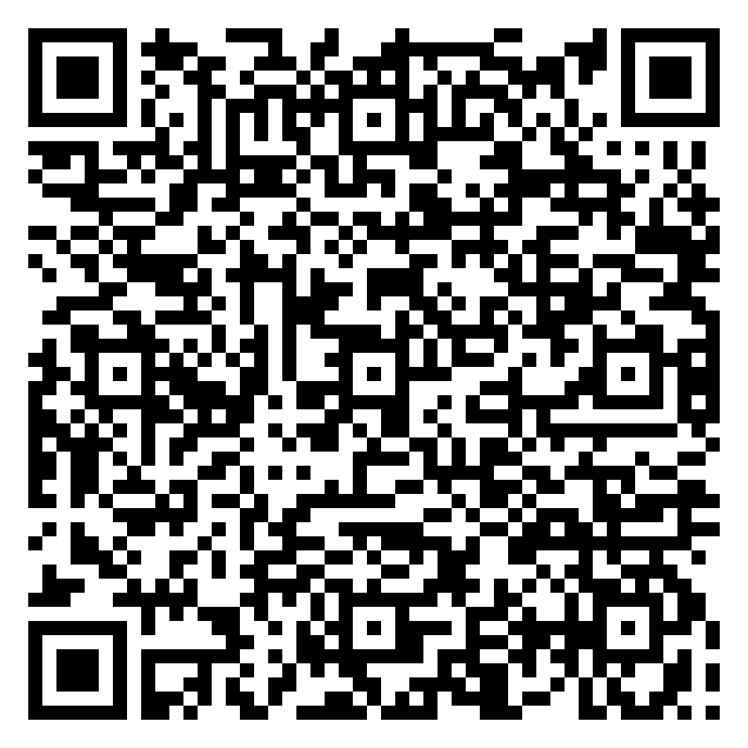 kod QR z danymi kontaktowymi 30050172100000