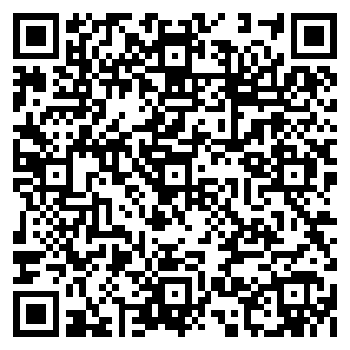 kod QR z danymi kontaktowymi 34056172600000
