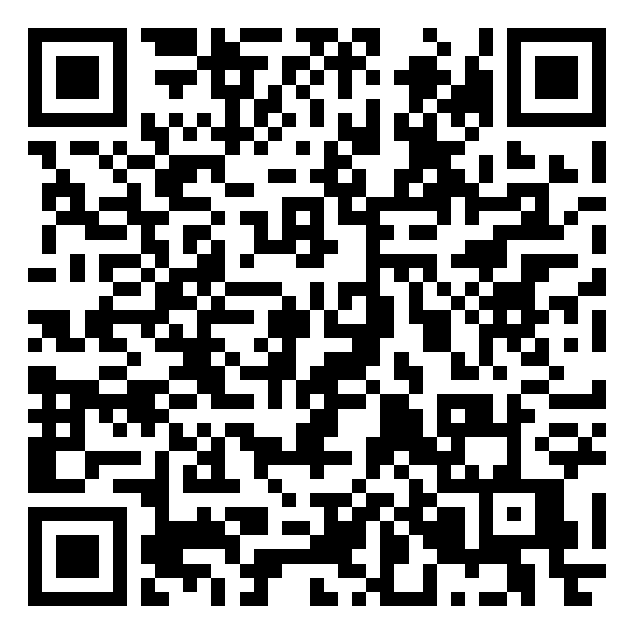 kod QR z danymi kontaktowymi 27261999300000