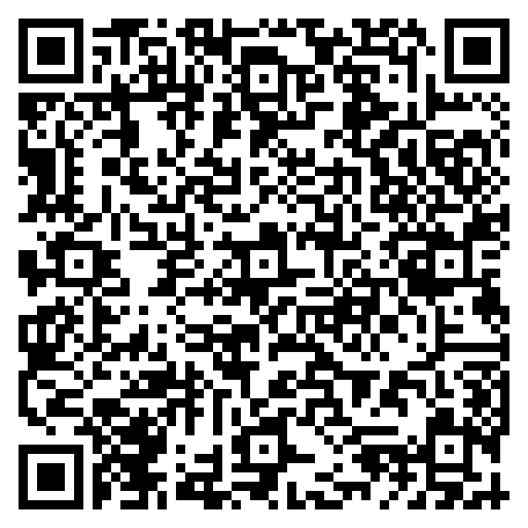 kod QR z danymi kontaktowymi 24189772700000