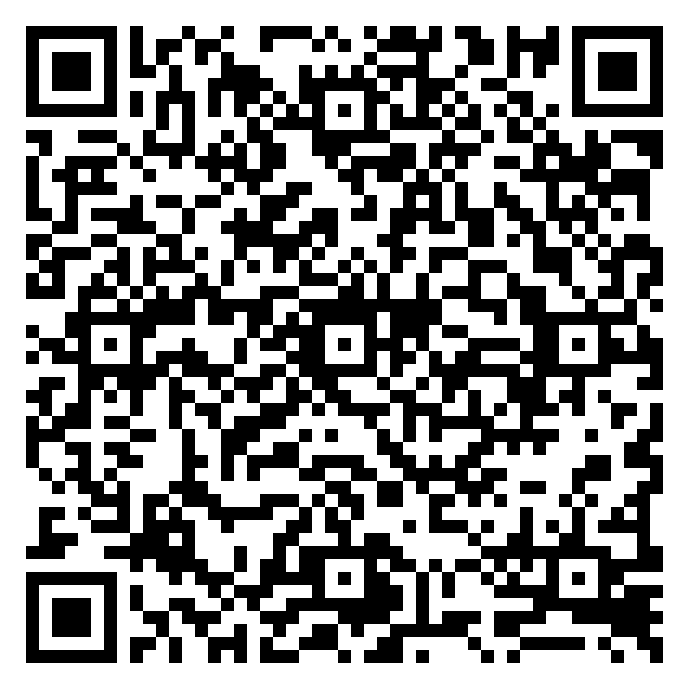 kod QR z danymi kontaktowymi 36388812200000