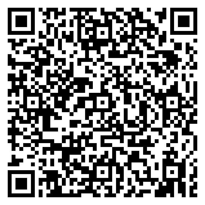 kod QR z danymi kontaktowymi 12317634700000