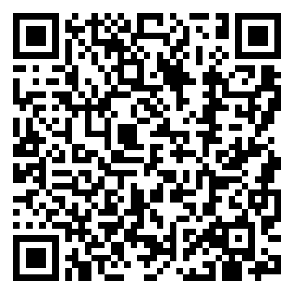 kod QR z danymi kontaktowymi 02213152900000