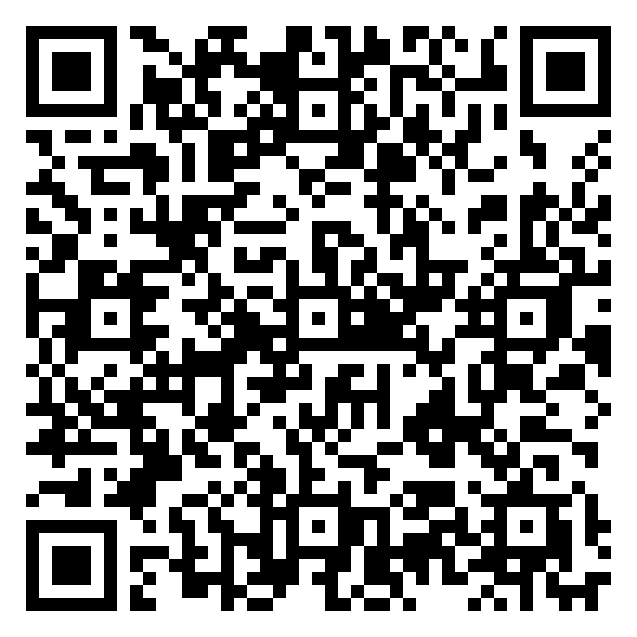 kod QR z danymi kontaktowymi 24195559000000