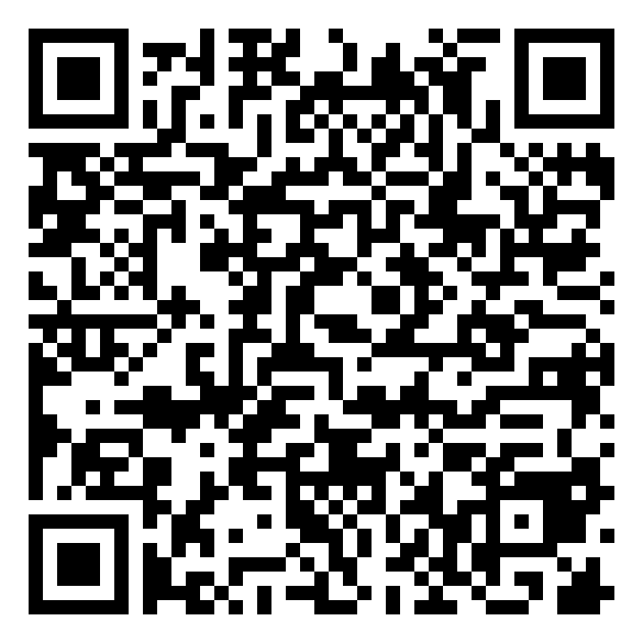 kod QR z danymi kontaktowymi 07290584800000