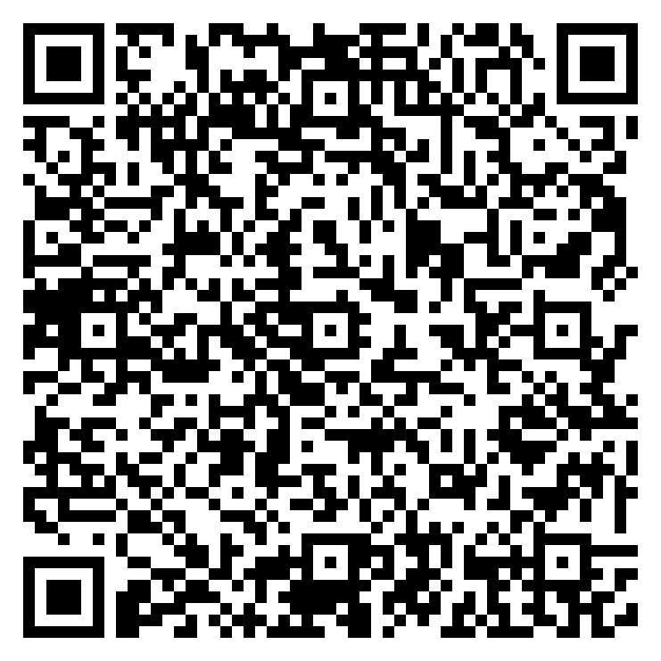F.H.U. GOŚCINIEC ŁOJEWSKI Krystyna Łojewska kod QR z danymi kontaktowymi kod QR z danymi kontaktowymi 02034406600000
